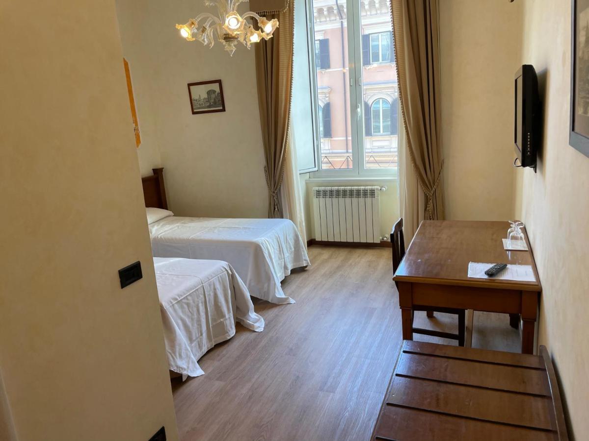 Le Petit Real Gasthof 2*