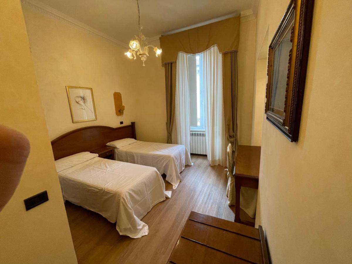 Gasthof Le Petit Real 2*