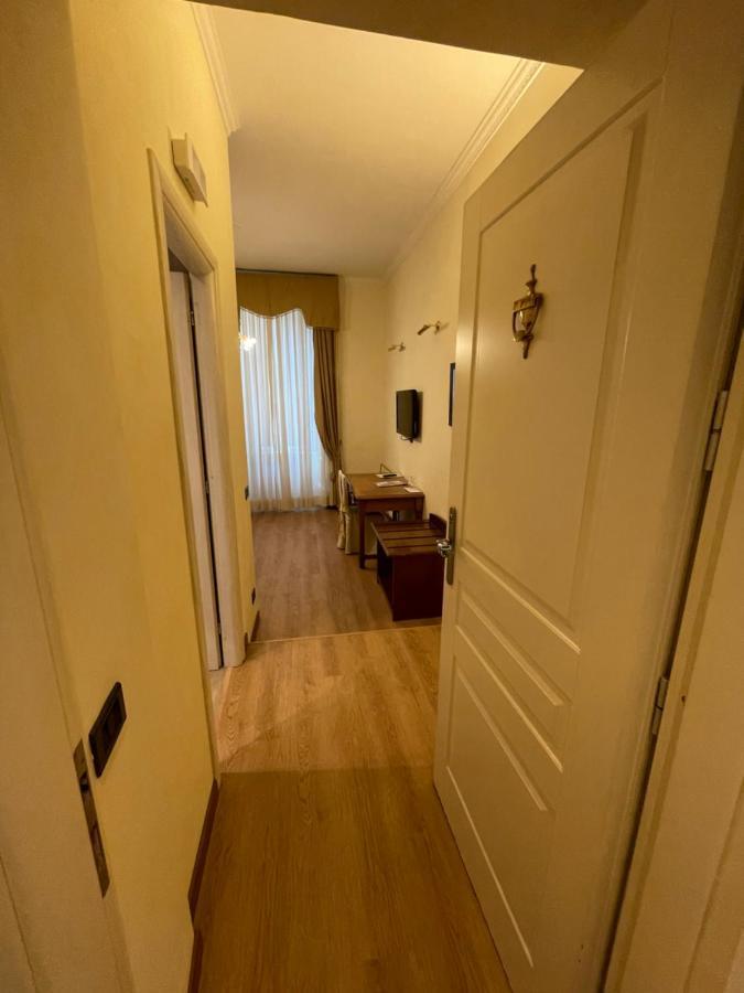 Affittacamere Le Petit Real Roma
