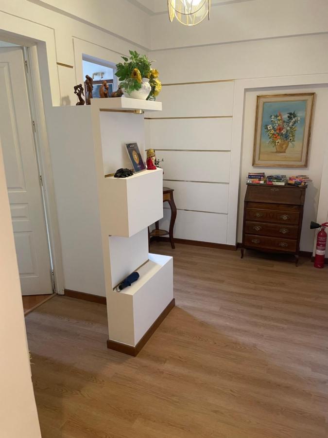 Le Petit Real Affittacamere Roma