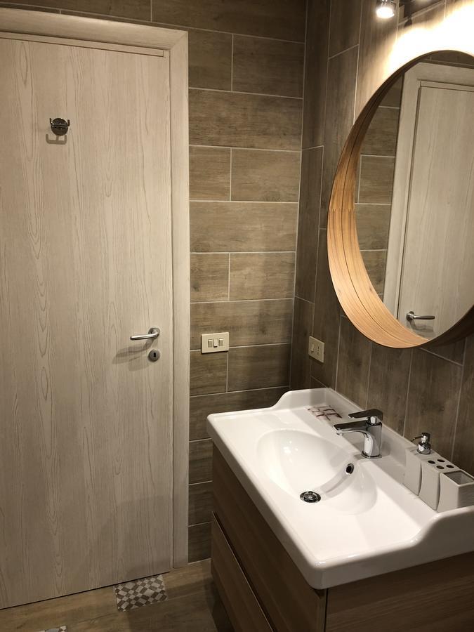 Affittacamere Le Petit Real Roma